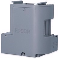 Boîte d'entretien Epson - SureColor SC-F100